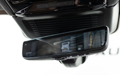 Land Rover Range Rover Sport, 2026 год, 18 590 000 рублей, 17 фотография