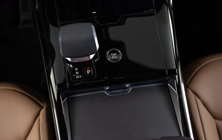 Land Rover Range Rover Sport, 2026 год, 18 590 000 рублей, 18 фотография