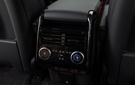 Land Rover Range Rover Sport, 2026 год, 18 590 000 рублей, 32 фотография