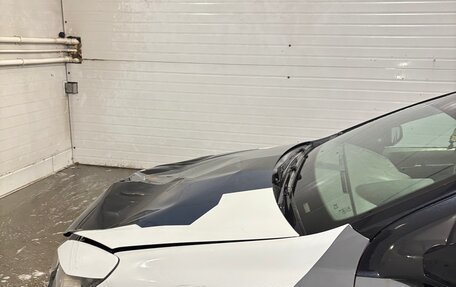 Opel Astra H, 2007 год, 255 000 рублей, 12 фотография