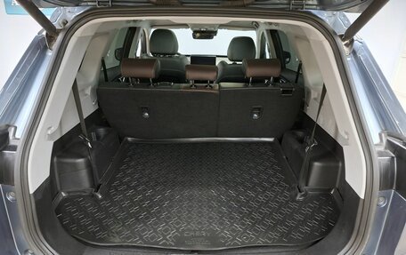 Chery Tiggo 8 Pro, 2021 год, 1 983 000 рублей, 18 фотография