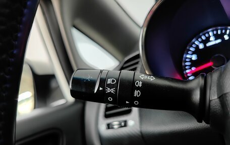 KIA Cerato III, 2015 год, 899 000 рублей, 19 фотография