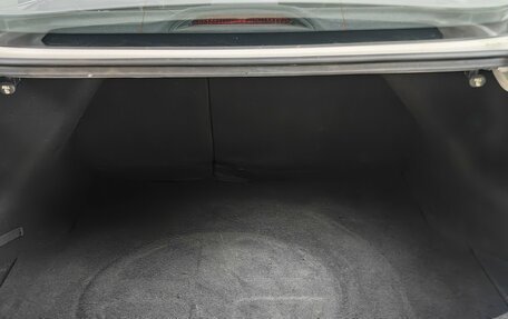 KIA Cerato III, 2015 год, 899 000 рублей, 24 фотография