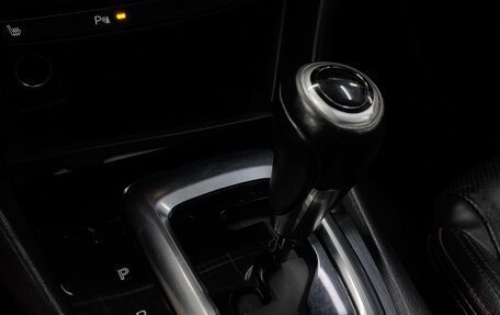 Mazda 6, 2012 год, 1 320 000 рублей, 18 фотография
