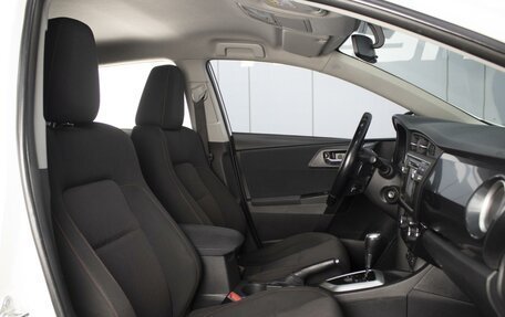 Toyota Auris II, 2015 год, 1 611 000 рублей, 8 фотография