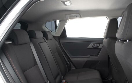 Toyota Auris II, 2015 год, 1 611 000 рублей, 7 фотография
