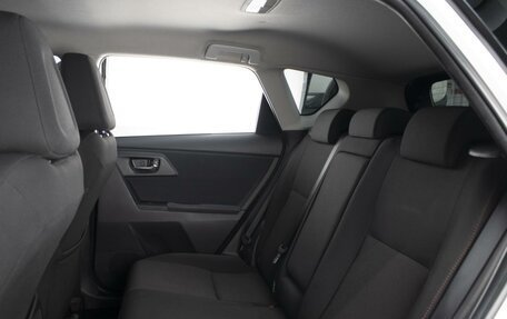 Toyota Auris II, 2015 год, 1 611 000 рублей, 10 фотография