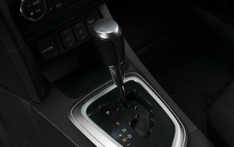 Toyota Auris II, 2015 год, 1 611 000 рублей, 16 фотография