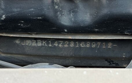 Mazda 3, 2007 год, 295 000 рублей, 23 фотография