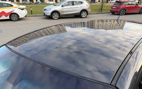 Mazda 3, 2007 год, 295 000 рублей, 25 фотография