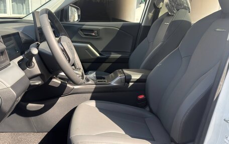Toyota RAV4, 2026 год, 3 850 000 рублей, 6 фотография