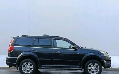Great Wall Hover H3 I, 2013 год, 525 000 рублей, 4 фотография
