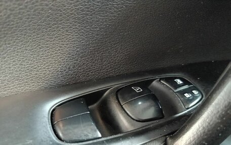 Nissan Qashqai, 2014 год, 1 089 000 рублей, 13 фотография