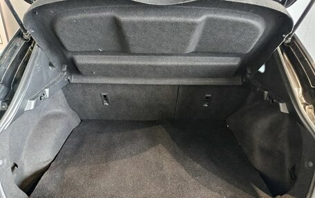 Nissan Qashqai, 2014 год, 1 089 000 рублей, 15 фотография