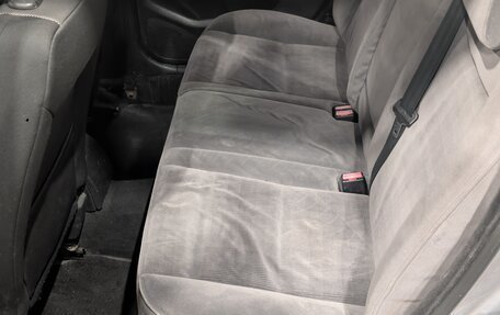 Peugeot 307 I, 2004 год, 400 000 рублей, 4 фотография