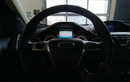Ford Kuga III, 2013 год, 1 190 000 рублей, 11 фотография