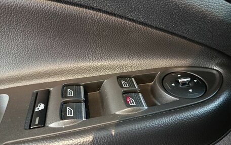 Ford Kuga III, 2013 год, 1 190 000 рублей, 13 фотография