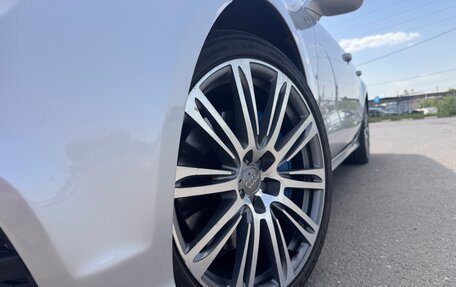Audi A7, 2012 год, 2 100 000 рублей, 2 фотография