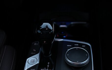 BMW 2 серия F44, 2021 год, 3 375 000 рублей, 8 фотография
