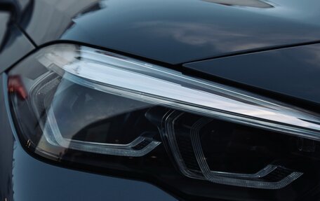 BMW 2 серия F44, 2021 год, 3 375 000 рублей, 6 фотография