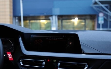 BMW 2 серия F44, 2021 год, 3 375 000 рублей, 9 фотография