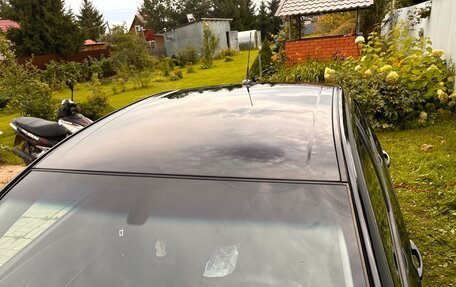 Chevrolet Aveo III, 2012 год, 618 000 рублей, 6 фотография