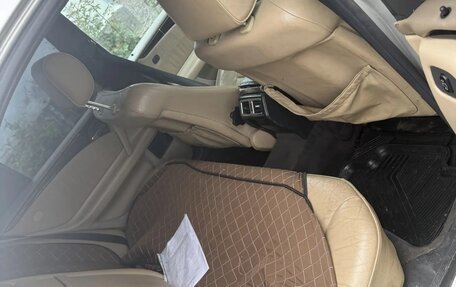 Mercedes-Benz E-Класс, 1998 год, 350 000 рублей, 7 фотография