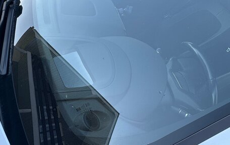 Jaguar XE I рестайлинг, 2015 год, 1 400 000 рублей, 5 фотография