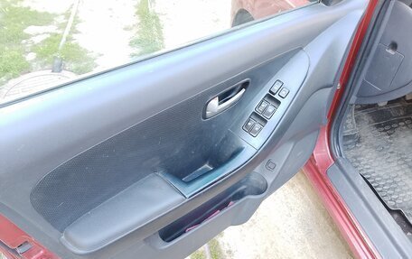Hyundai Elantra IV, 2008 год, 500 000 рублей, 16 фотография