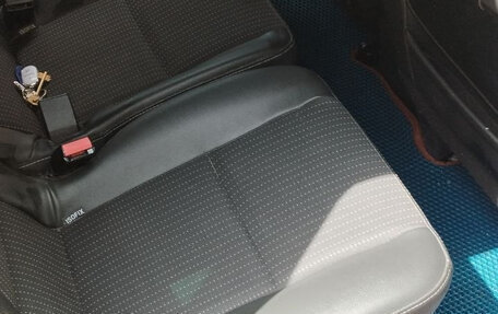 Renault Scenic III, 2012 год, 960 000 рублей, 14 фотография