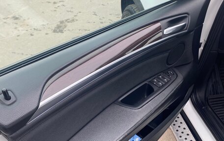 BMW X5, 2013 год, 1 745 000 рублей, 12 фотография