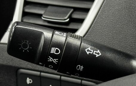 Hyundai Elantra V, 2015 год, 1 319 900 рублей, 20 фотография