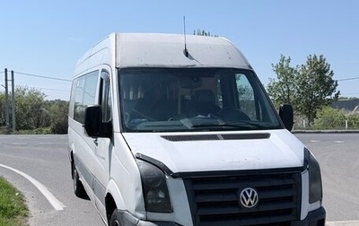 Volkswagen Passat B7, 2012 год, 480 000 рублей, 1 фотография