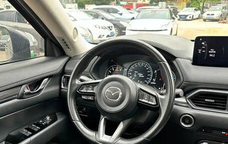 Mazda CX-5 II, 2022 год, 2 100 000 рублей, 7 фотография