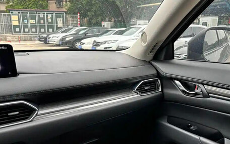 Mazda CX-5 II, 2022 год, 2 100 000 рублей, 12 фотография