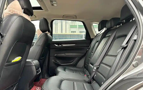 Mazda CX-5 II, 2022 год, 2 100 000 рублей, 16 фотография
