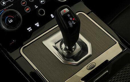 Land Rover Range Rover Evoque II, 2020 год, 3 797 000 рублей, 17 фотография