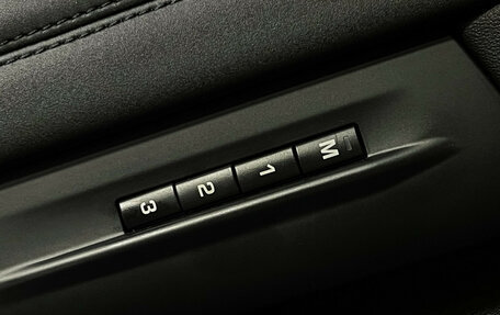 Land Rover Range Rover Evoque II, 2020 год, 3 797 000 рублей, 16 фотография
