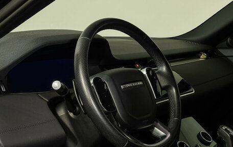 Land Rover Range Rover Evoque II, 2020 год, 3 797 000 рублей, 13 фотография