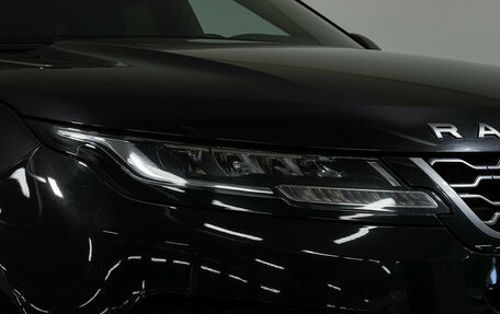 Land Rover Range Rover Evoque II, 2020 год, 3 797 000 рублей, 20 фотография