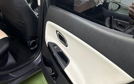 KIA cee'd III, 2018 год, 1 500 000 рублей, 10 фотография