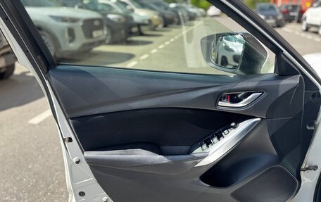 Mazda 6, 2013 год, 1 020 000 рублей, 10 фотография