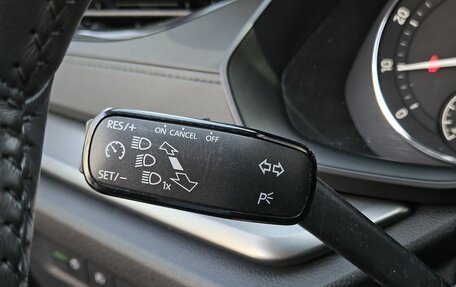 Skoda Octavia IV, 2022 год, 2 559 000 рублей, 15 фотография