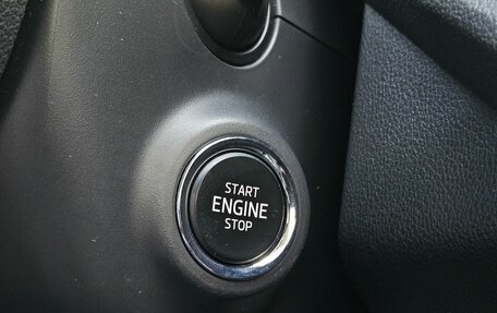 Skoda Octavia IV, 2022 год, 2 559 000 рублей, 12 фотография