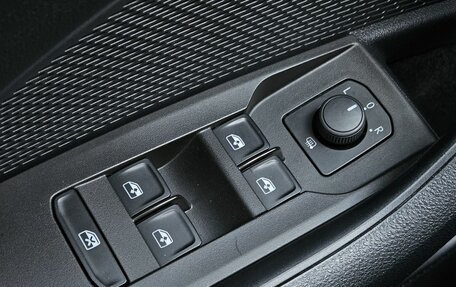 Skoda Octavia IV, 2022 год, 2 559 000 рублей, 22 фотография