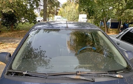 Ford Focus II рестайлинг, 2007 год, 230 000 рублей, 8 фотография