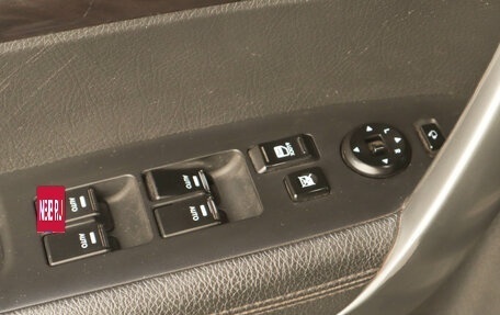 KIA Sorento II рестайлинг, 2012 год, 1 649 000 рублей, 8 фотография