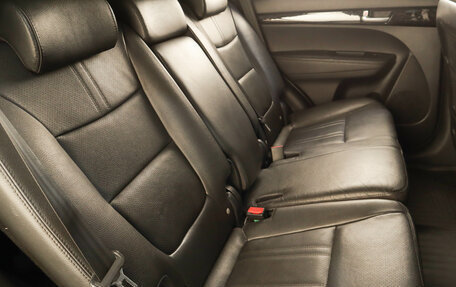 KIA Sorento II рестайлинг, 2012 год, 1 649 000 рублей, 20 фотография