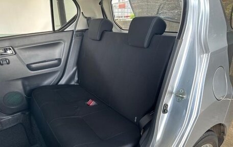 Toyota Pixis Epoch, 2023 год, 565 000 рублей, 11 фотография