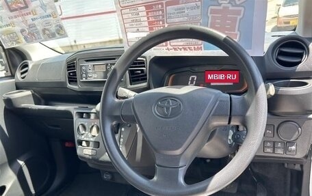 Toyota Pixis Epoch, 2023 год, 565 000 рублей, 7 фотография